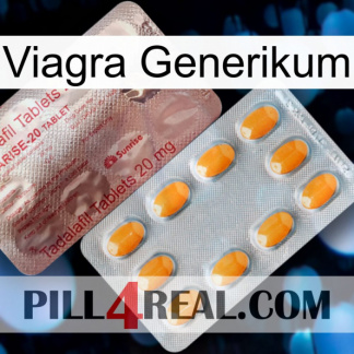 Viagra Generic new13
